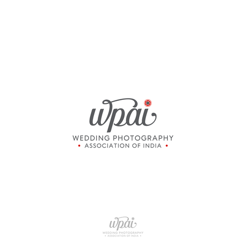 WPAI